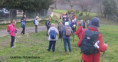 /album/chantemerle-les-bles-jeudi-13-02/2025-o2-05-chantemerle-04-quartier-n-dame-jpg/